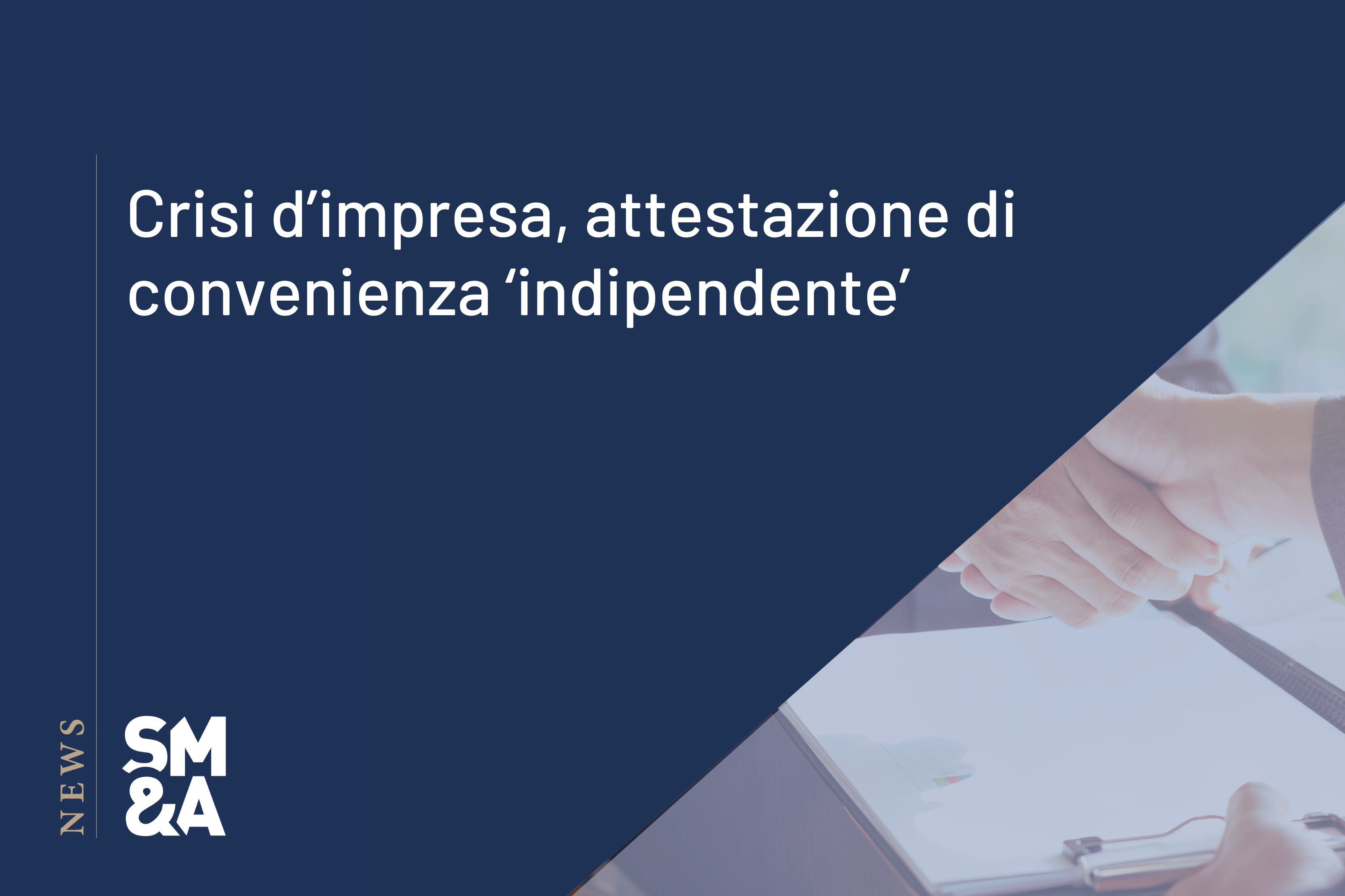 crisi impresa-news-copertina.