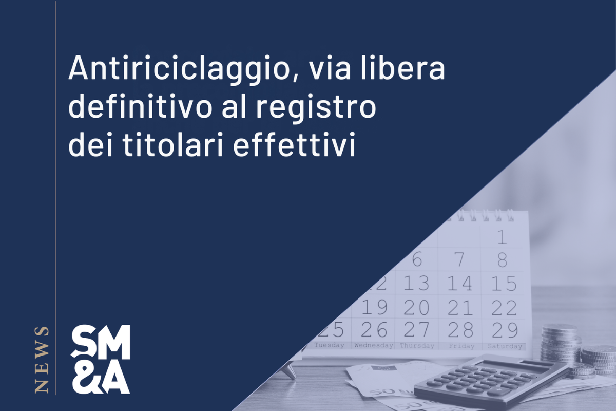 registro-titolari-effettivi-news-copertina