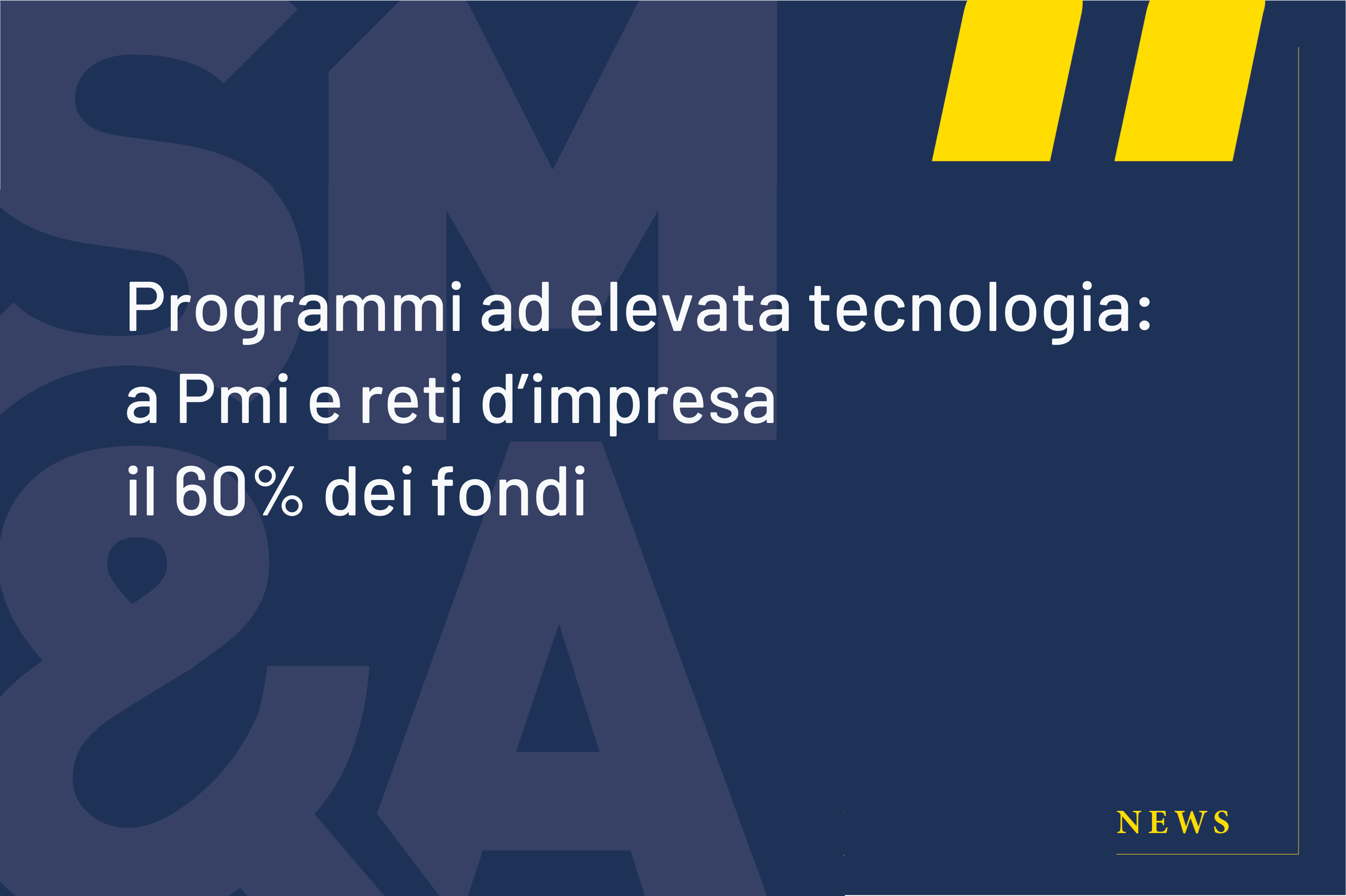 Finanziamenti-sud-news-copertina