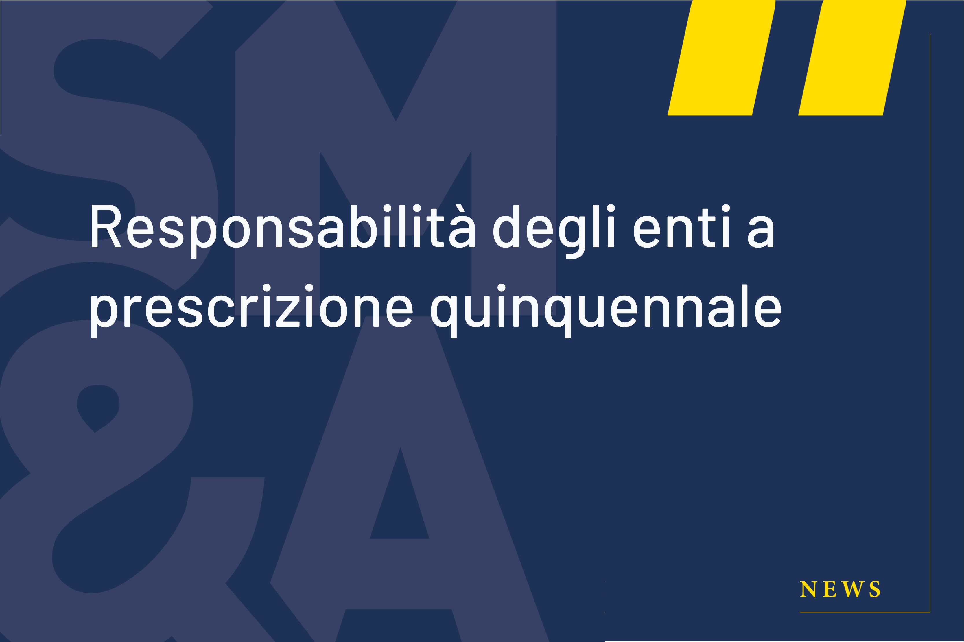 Responsabilità-231-news