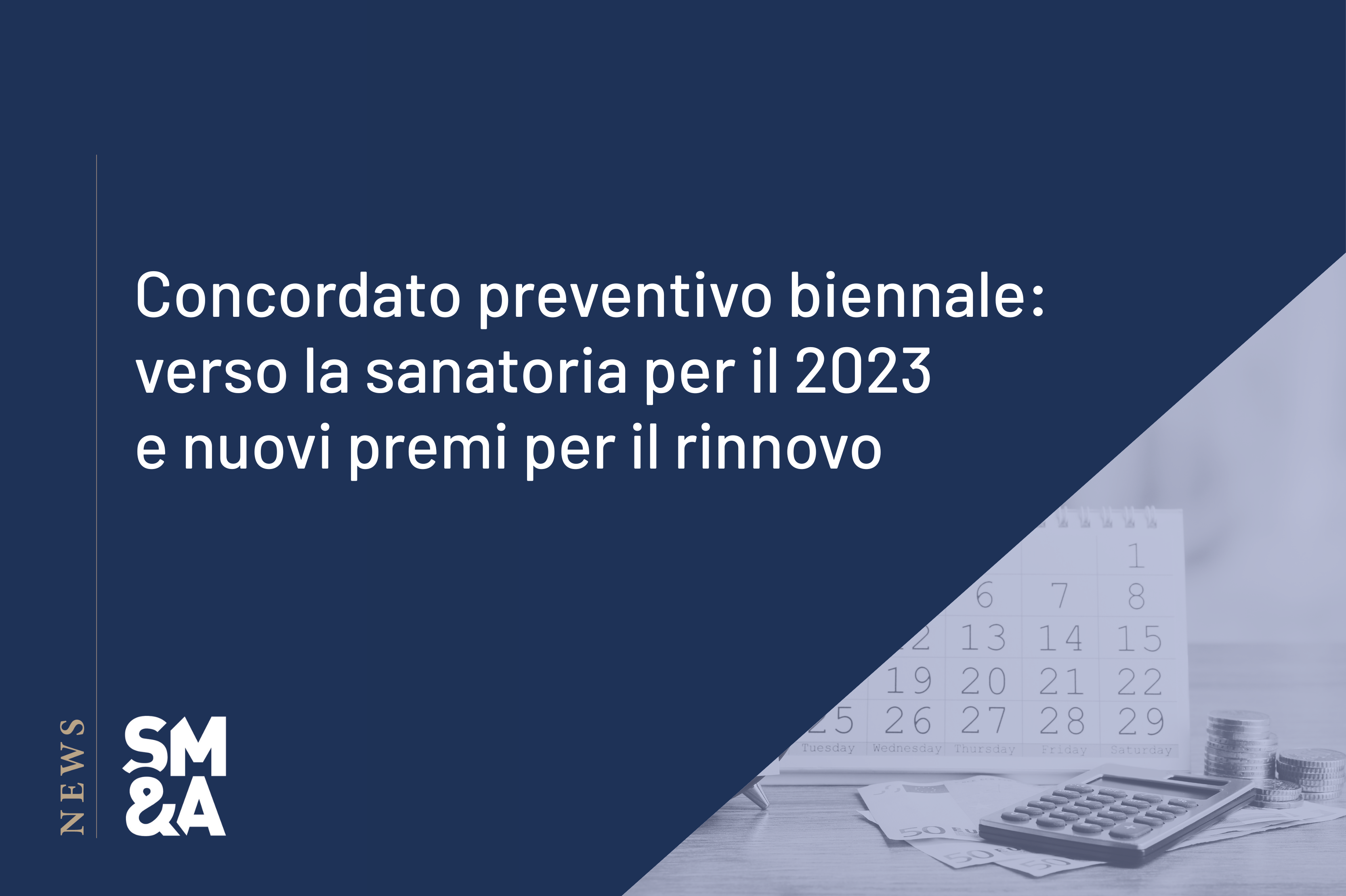 concordato-preventivo-biennale-sanatoria-2023-news