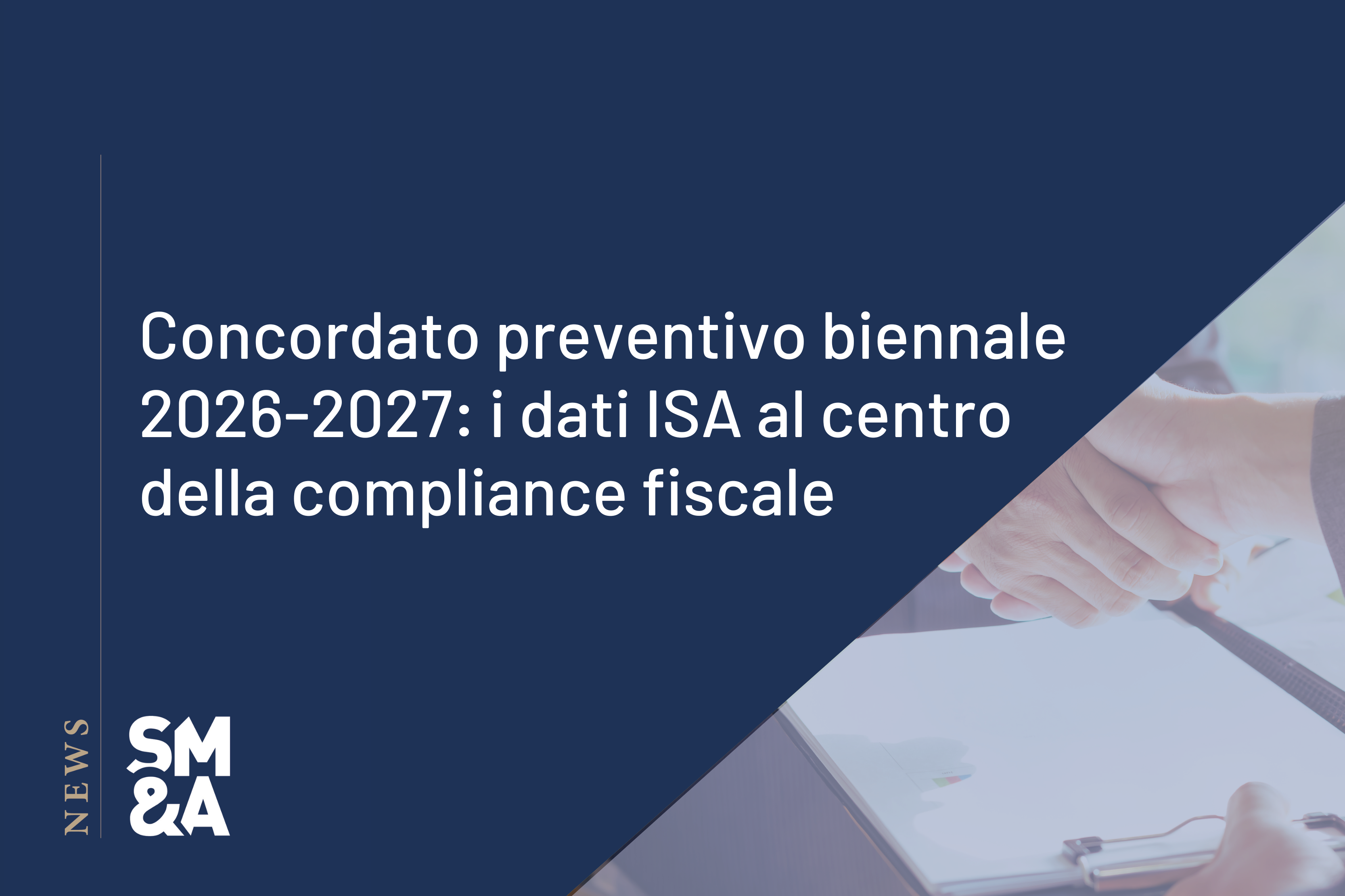 concordato-preventivo-isa-news-copertina