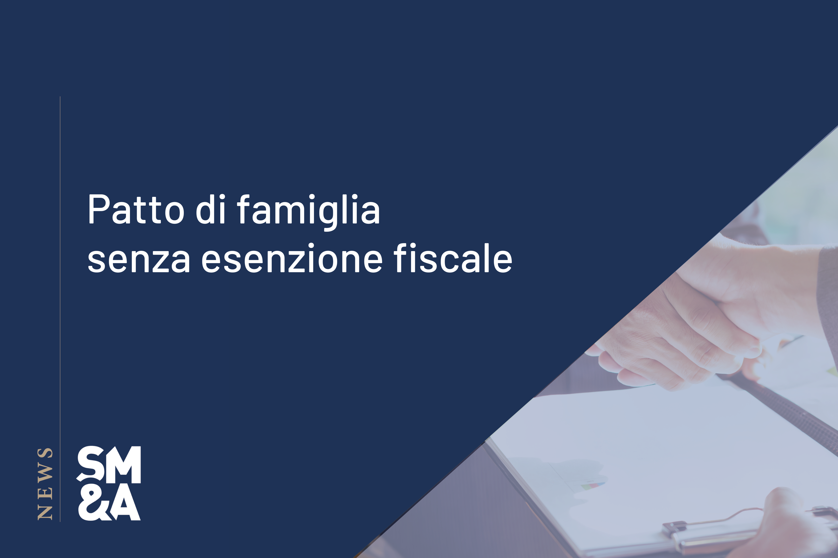 patto-di-famiglia-news-copertina