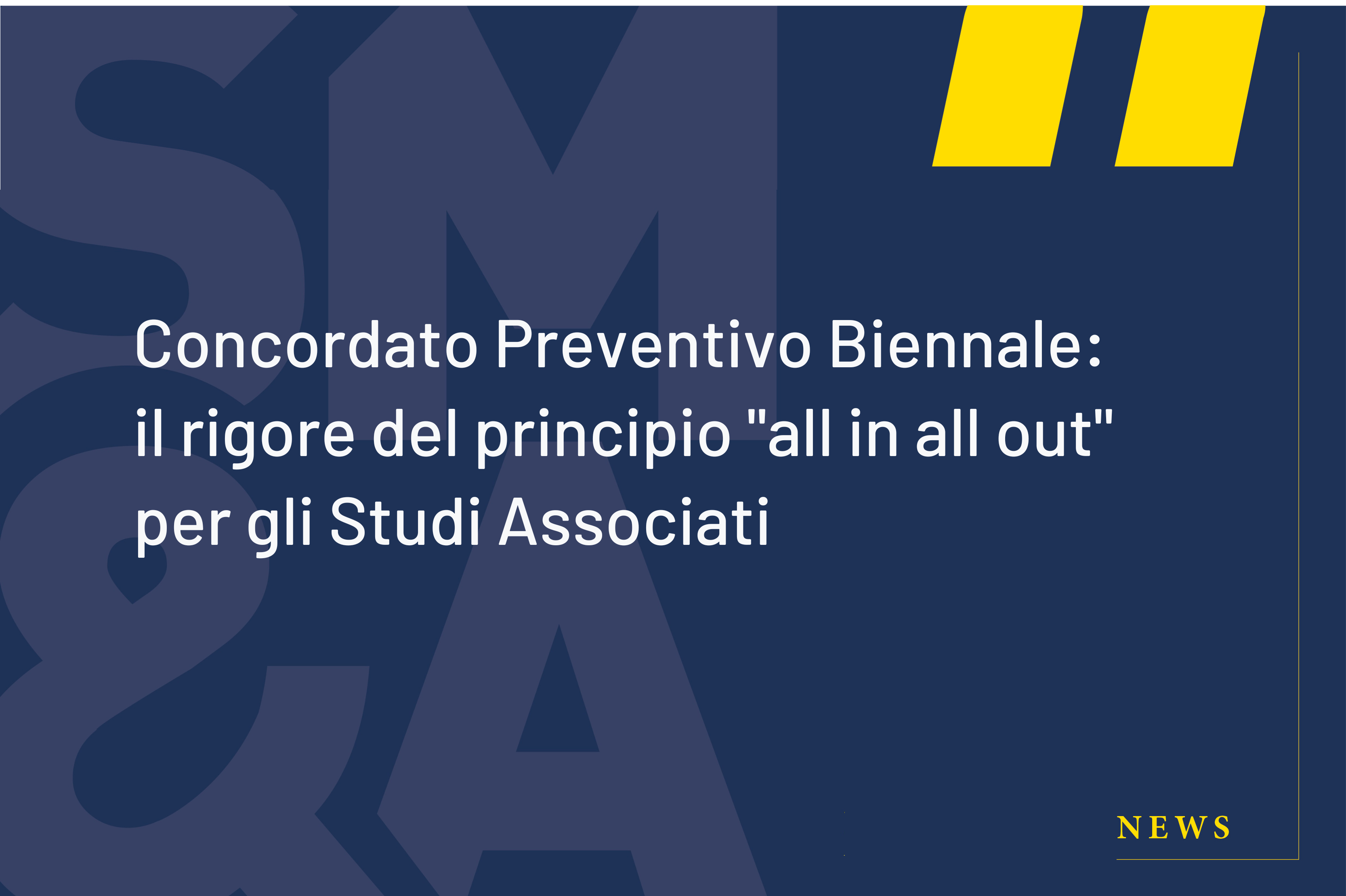 concordato-preventivo-associati-all-in-all-out-news