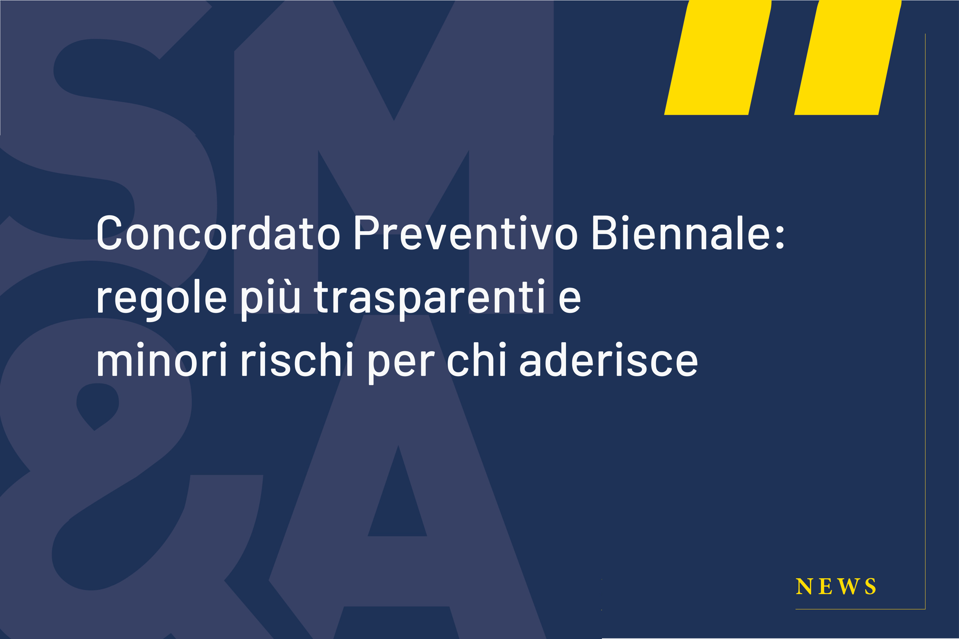 concordato-preventivo-biennale-cause-di-decadenz-news