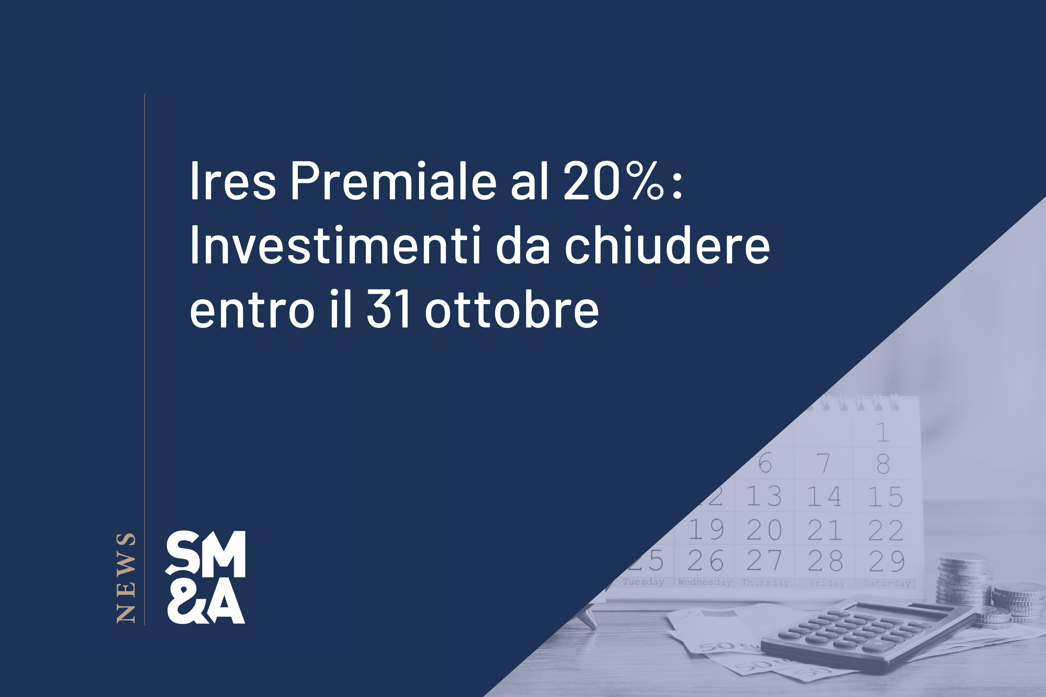 ires-premiale-news