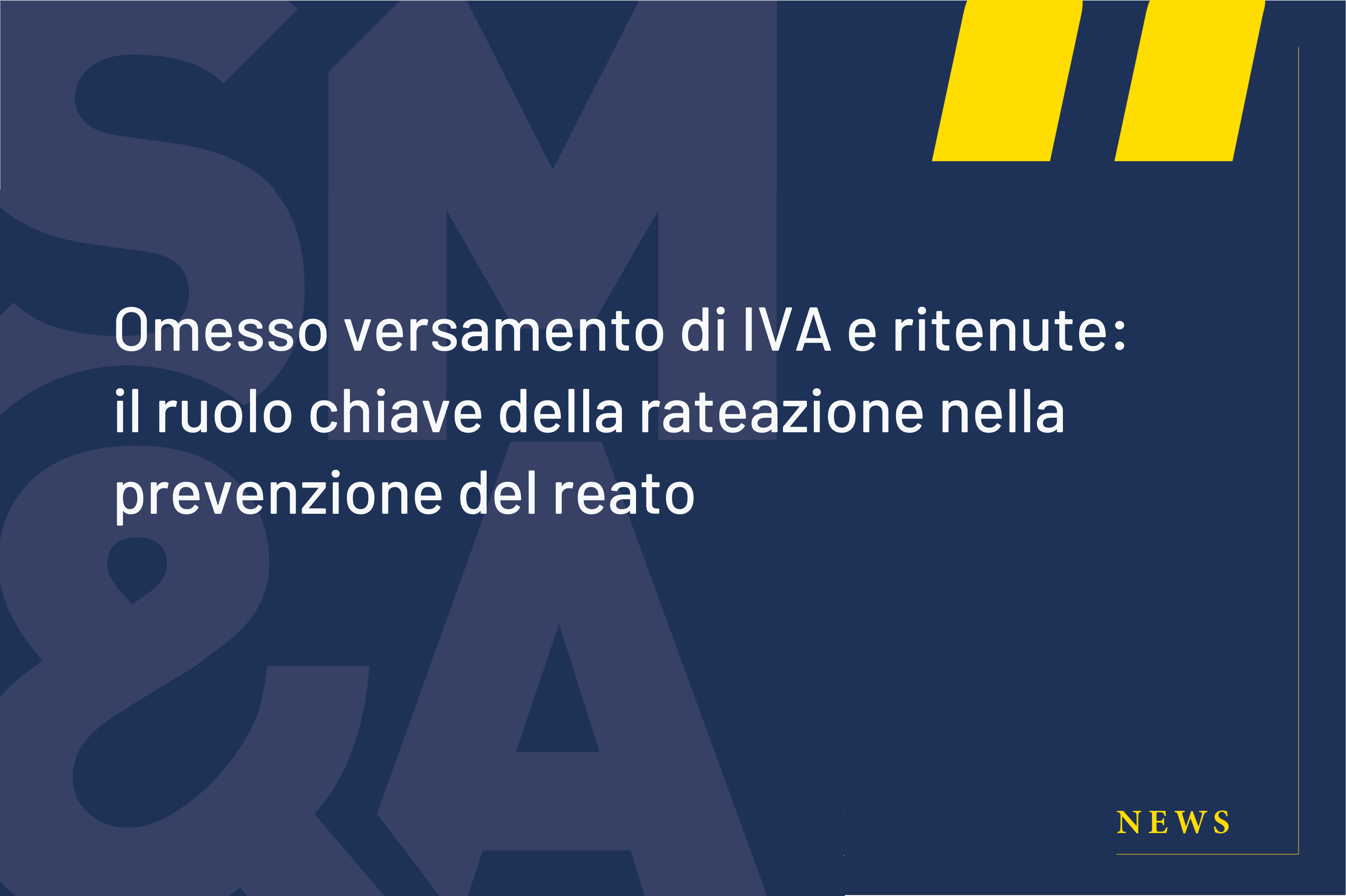 rateazione-e-reati-di-omesso-versamento-news