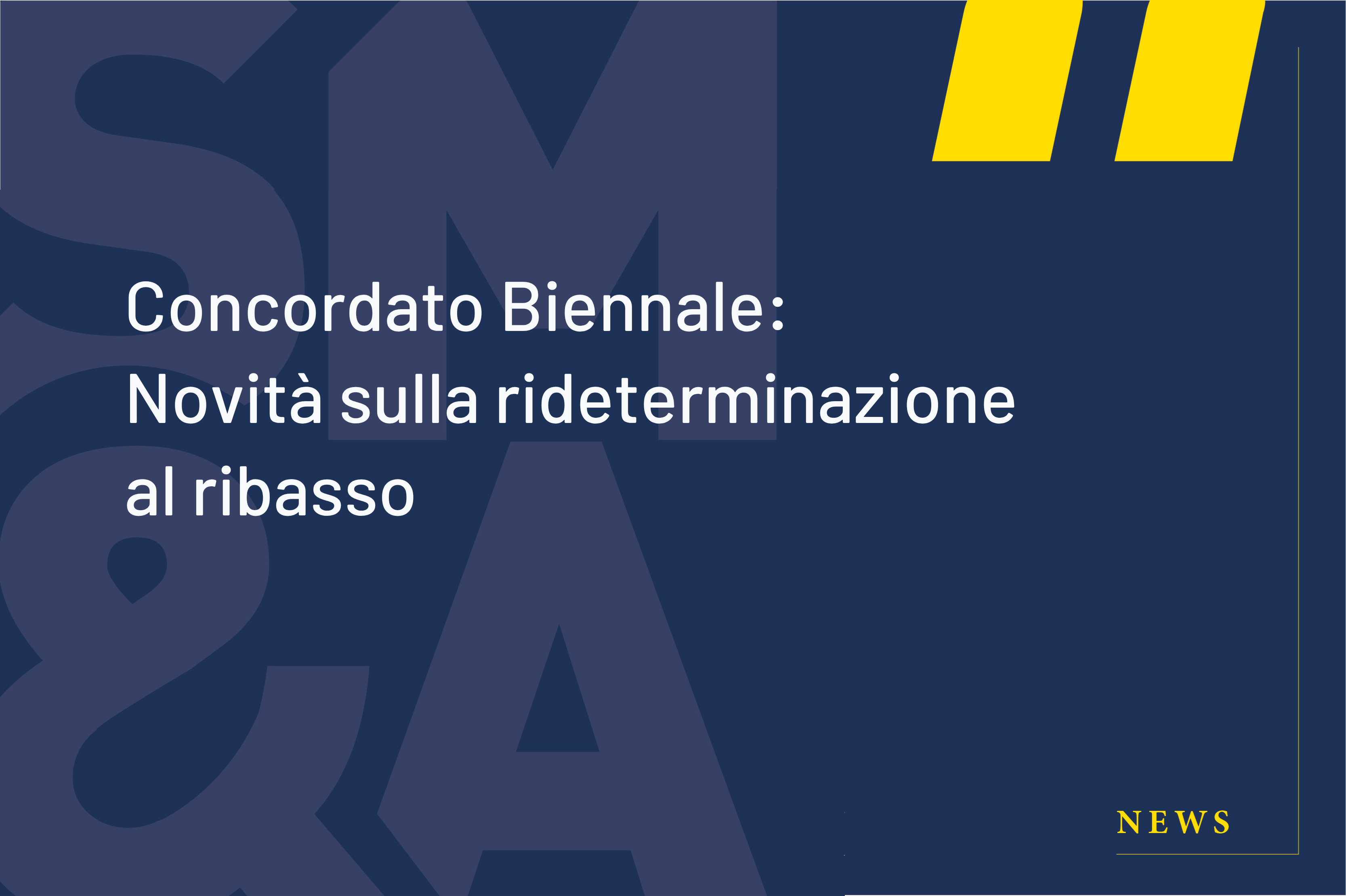 rideterminazione-concordato-preventivo-biennale-news