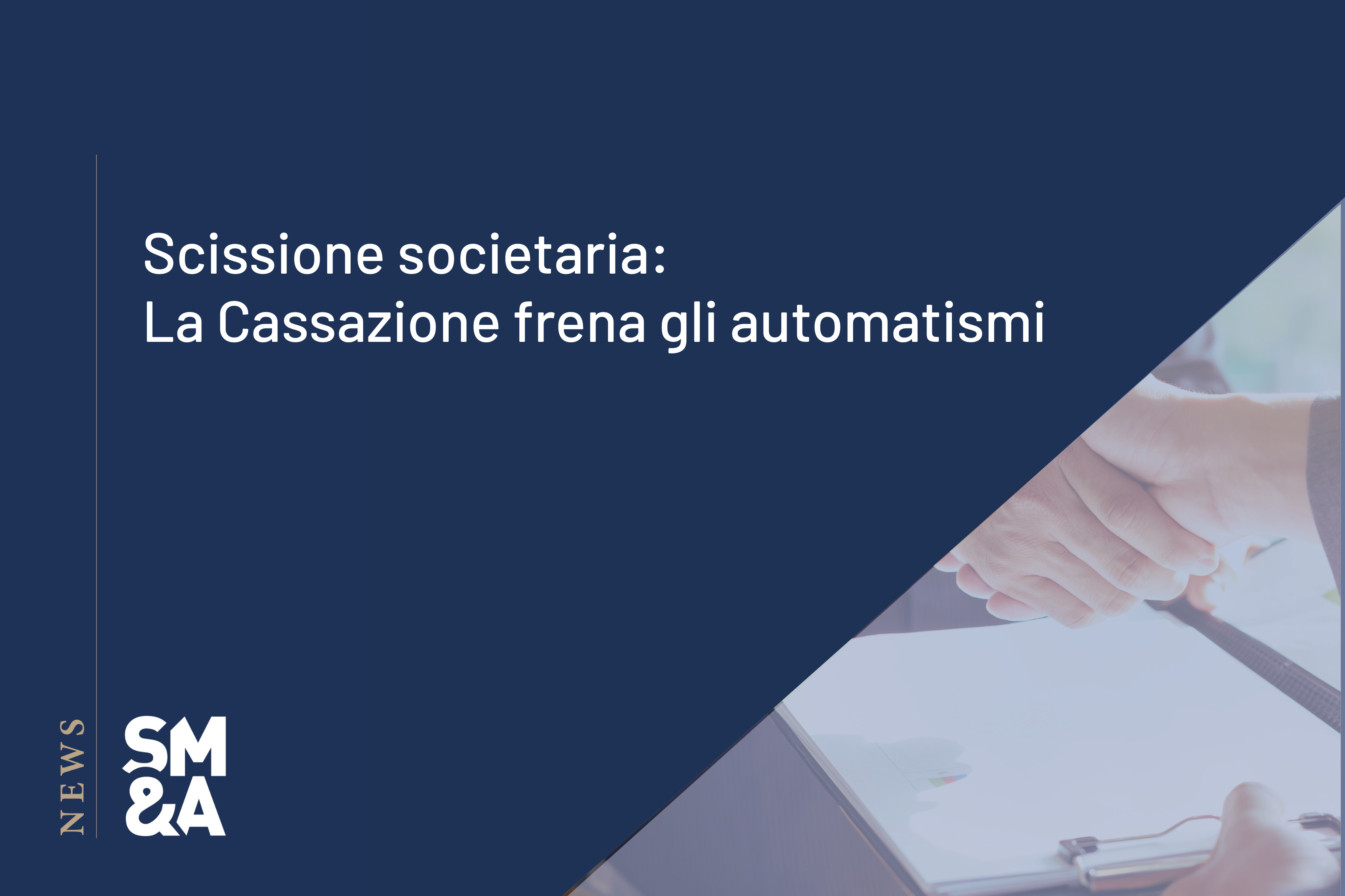 scissione-societaria-e-bancarotta-news