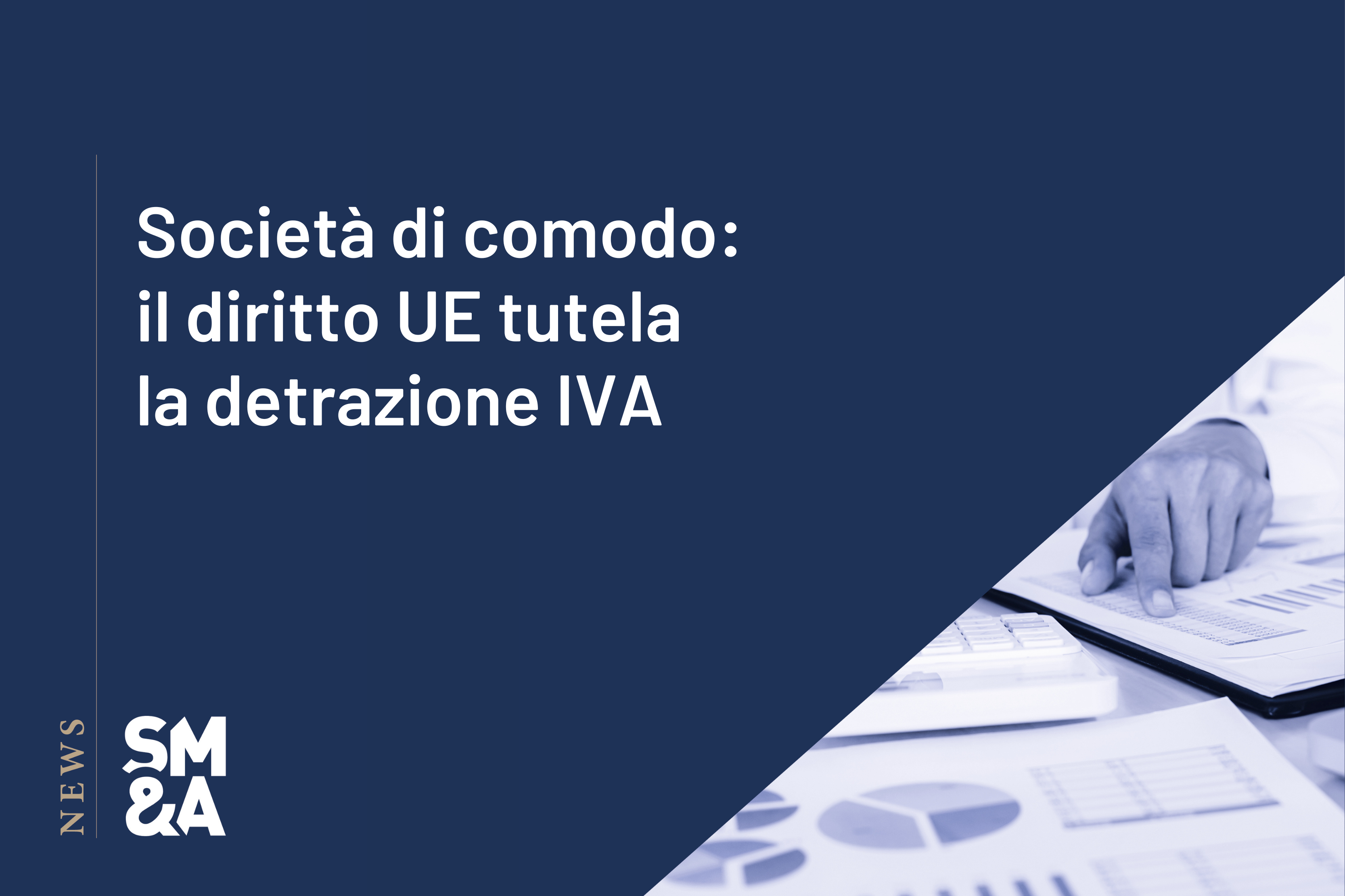 società-di-comodo-detrazione-iva-news