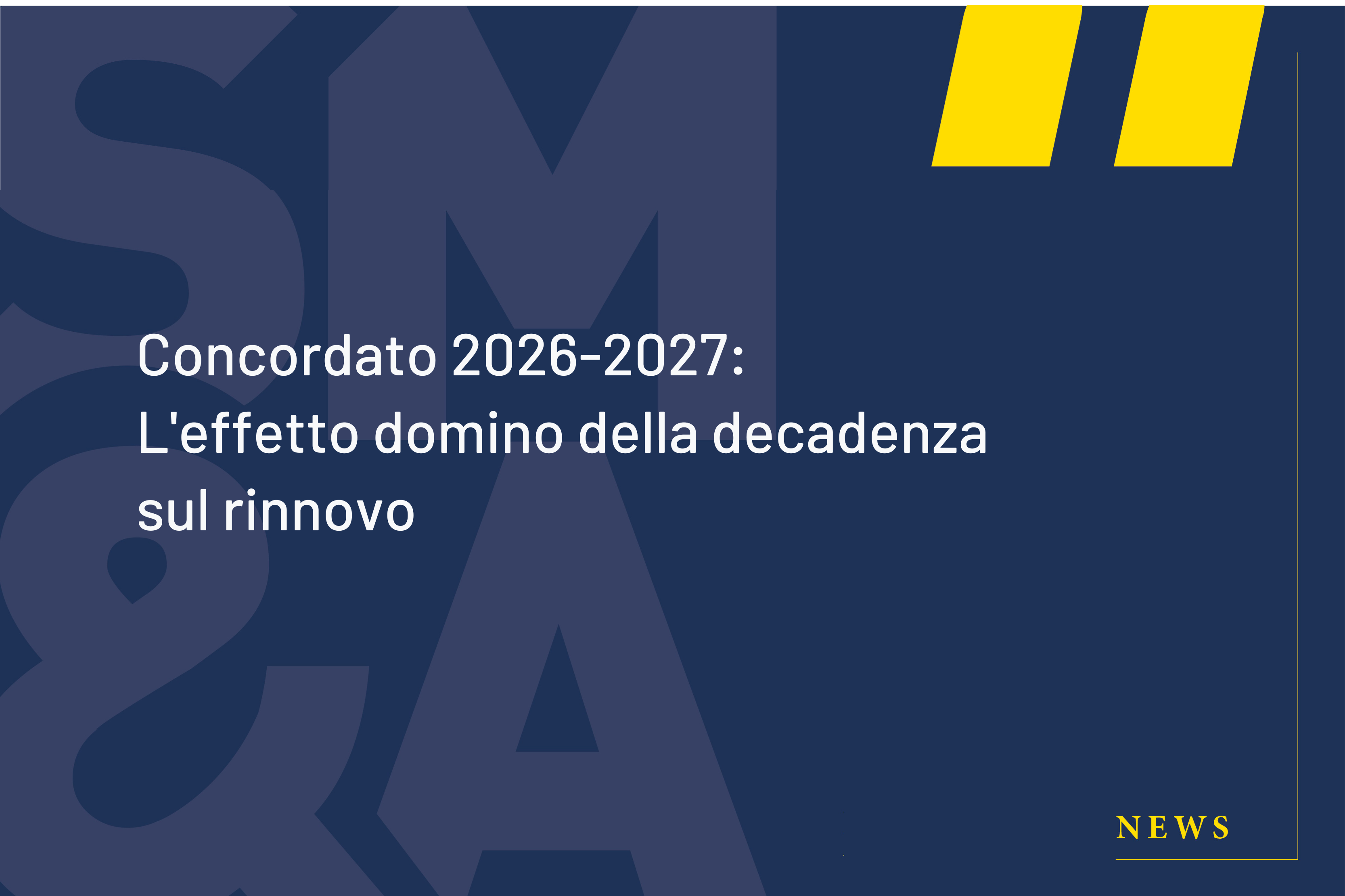 concordato-preventivo-rinnovo-insidie-decreto-Omnibus-news