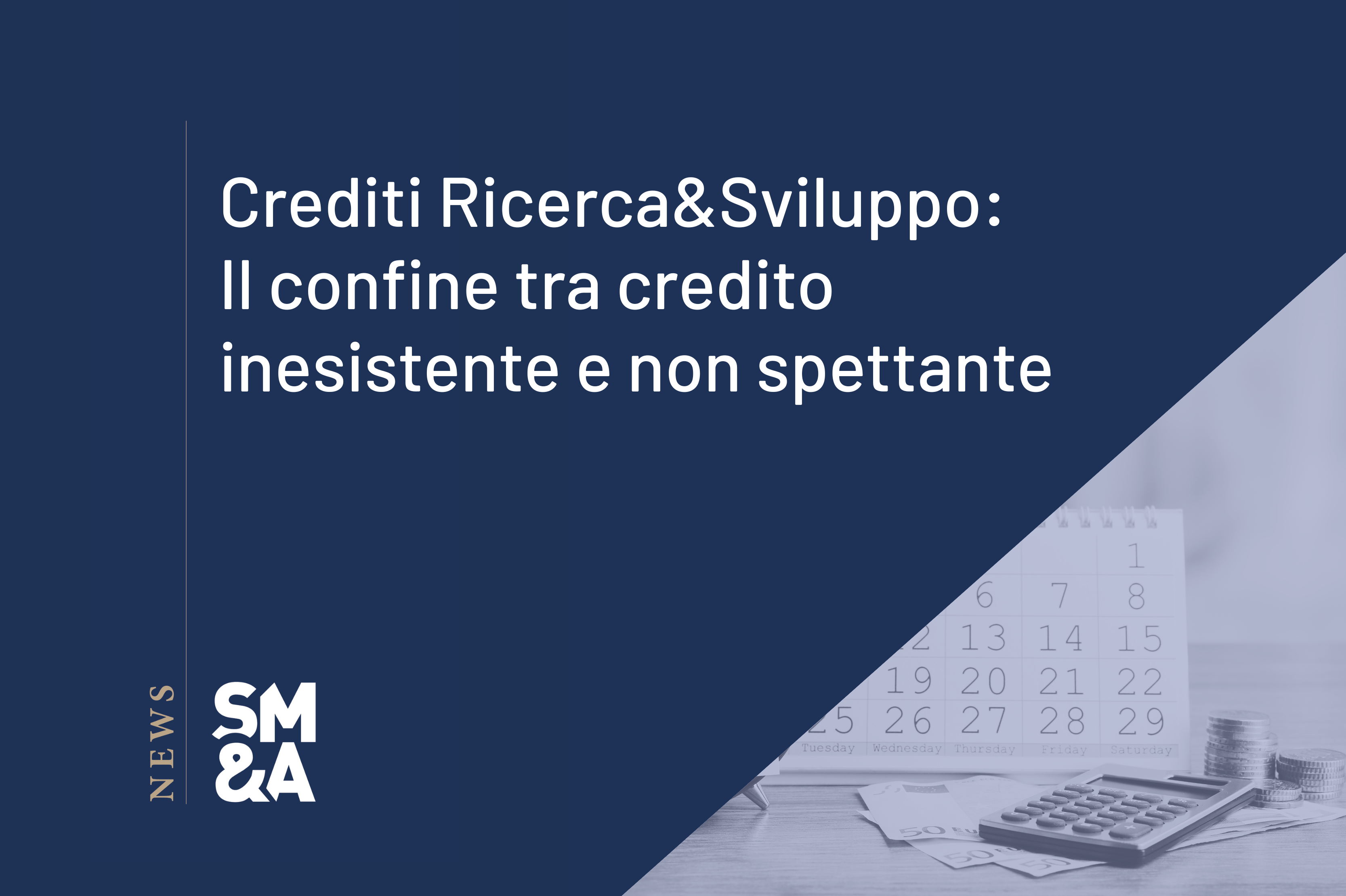 crediti-dimposta-per-ricerca-e-sviluppo-news