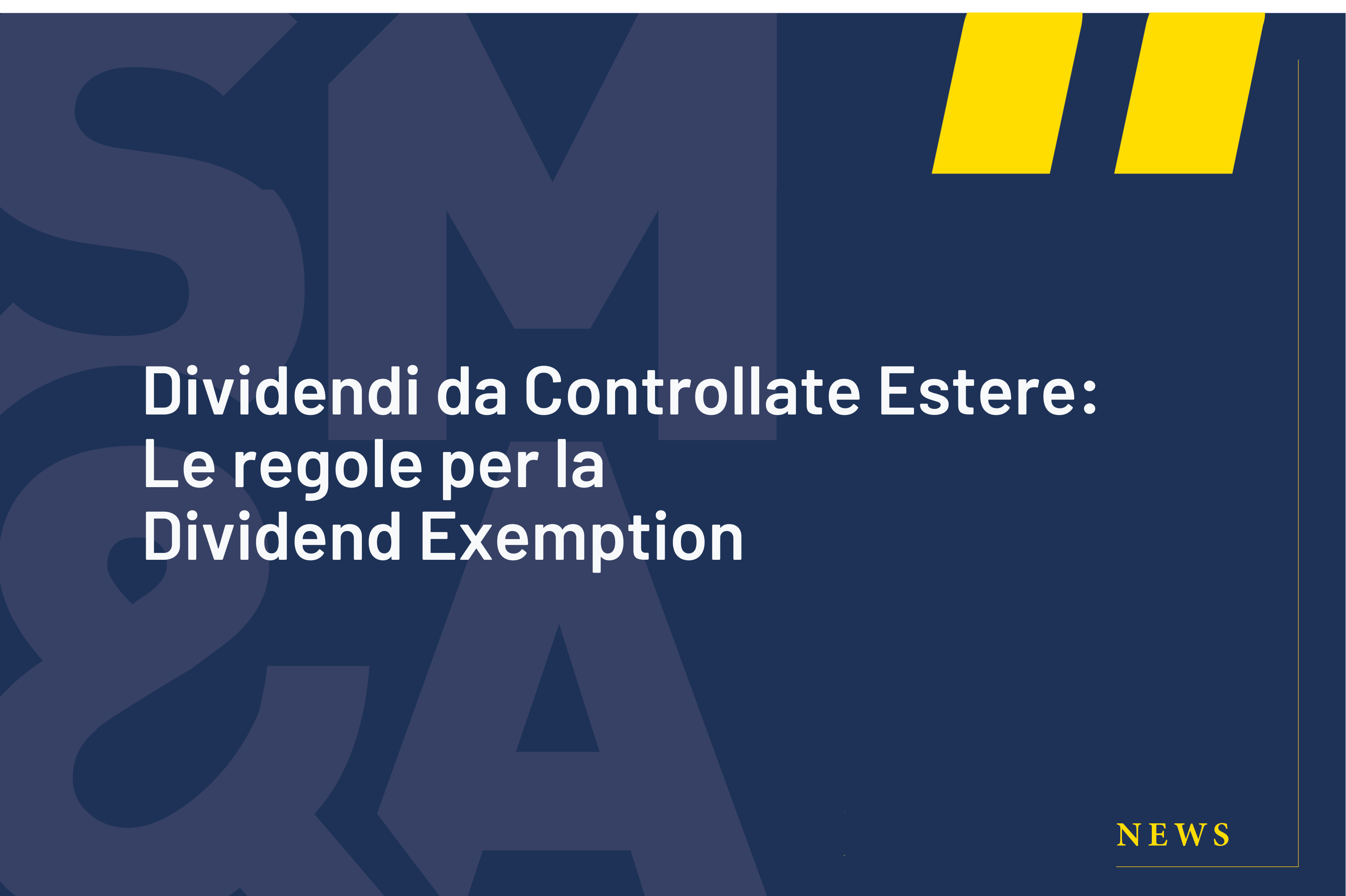 dividendi-da-controllate-estere-e-dividend-exemption-news.png