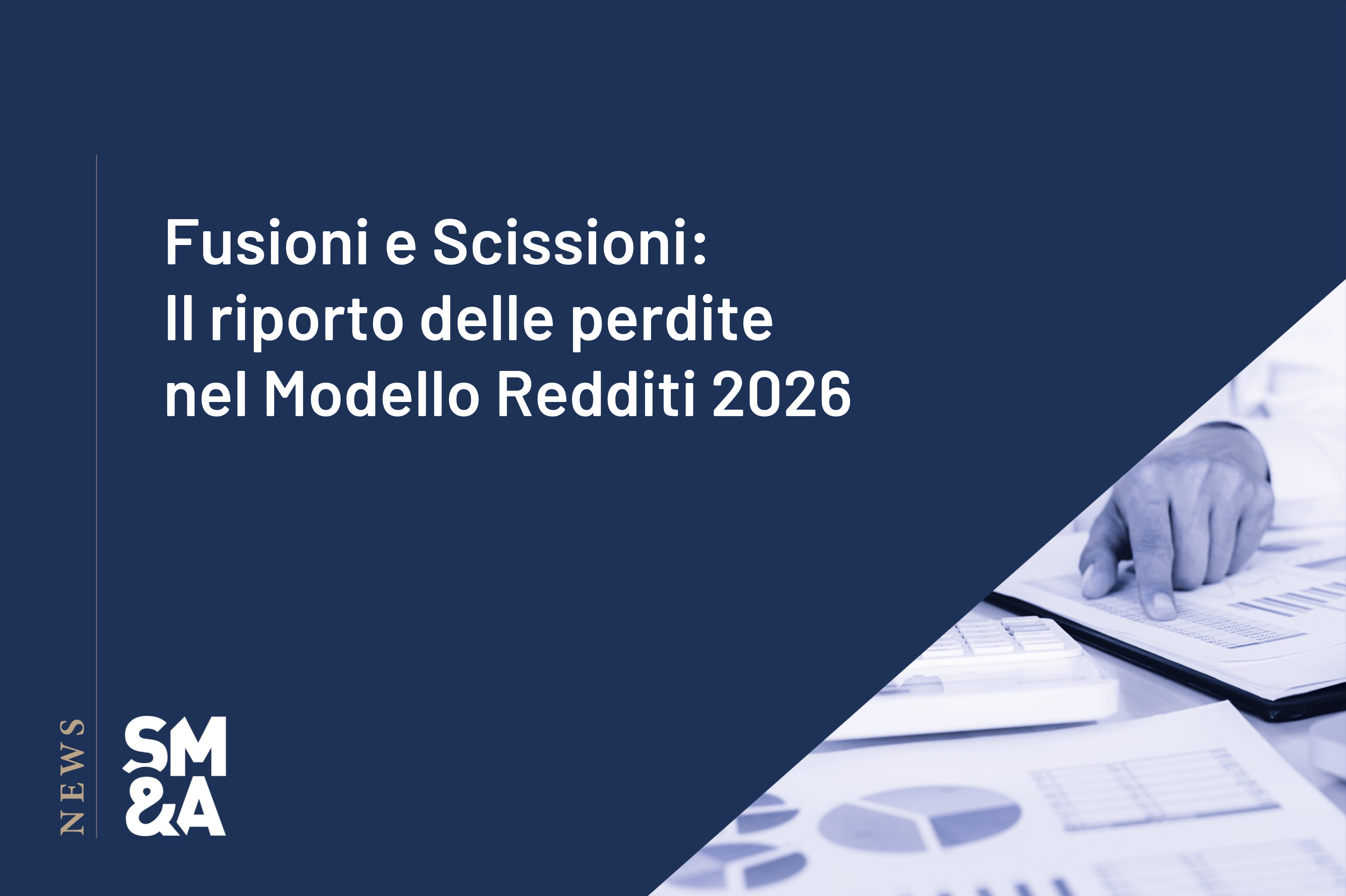 doppio-regime-riporto-delle-perdite-infragruppo-news