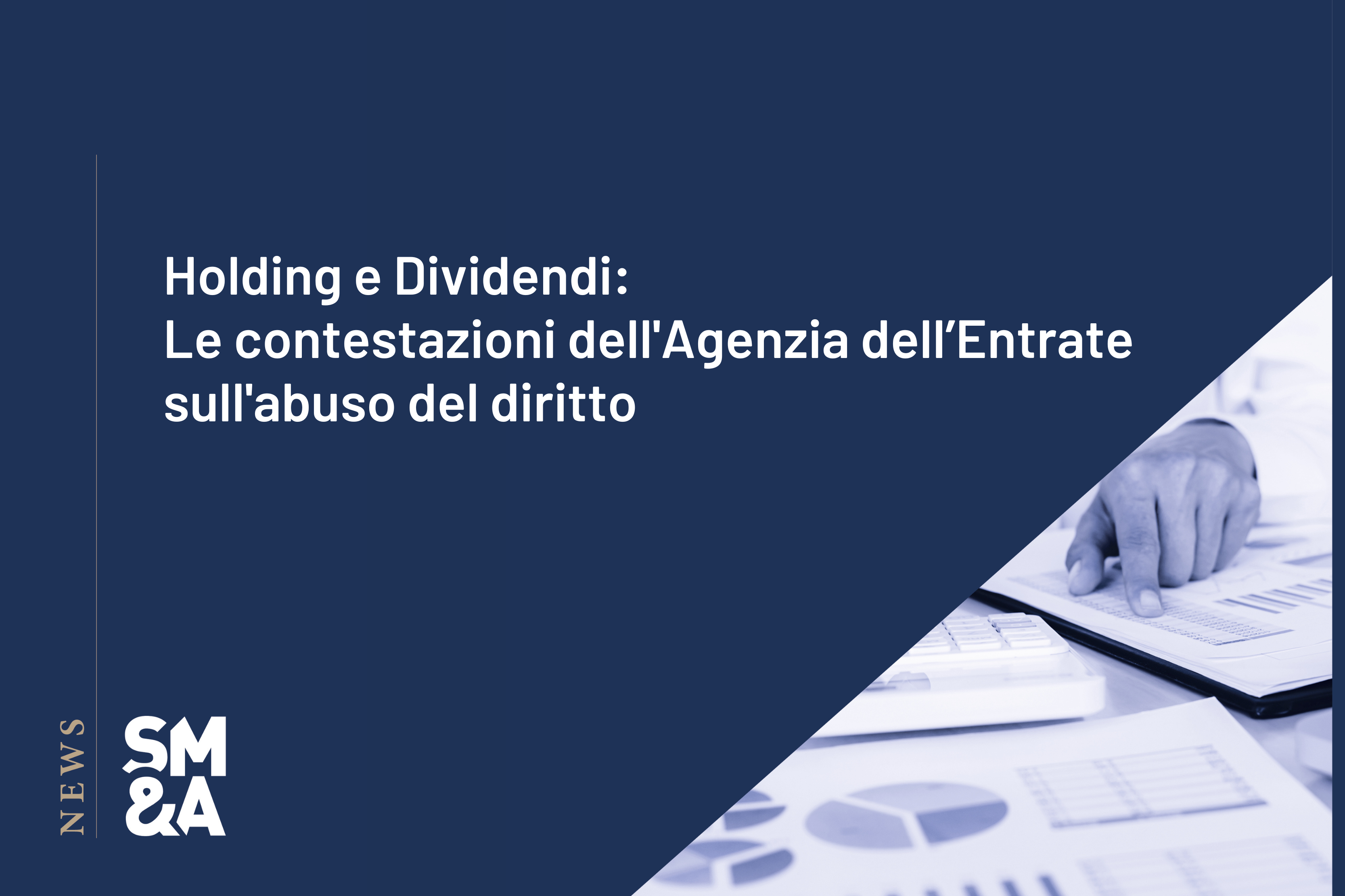 holding-e-dividendi-news.